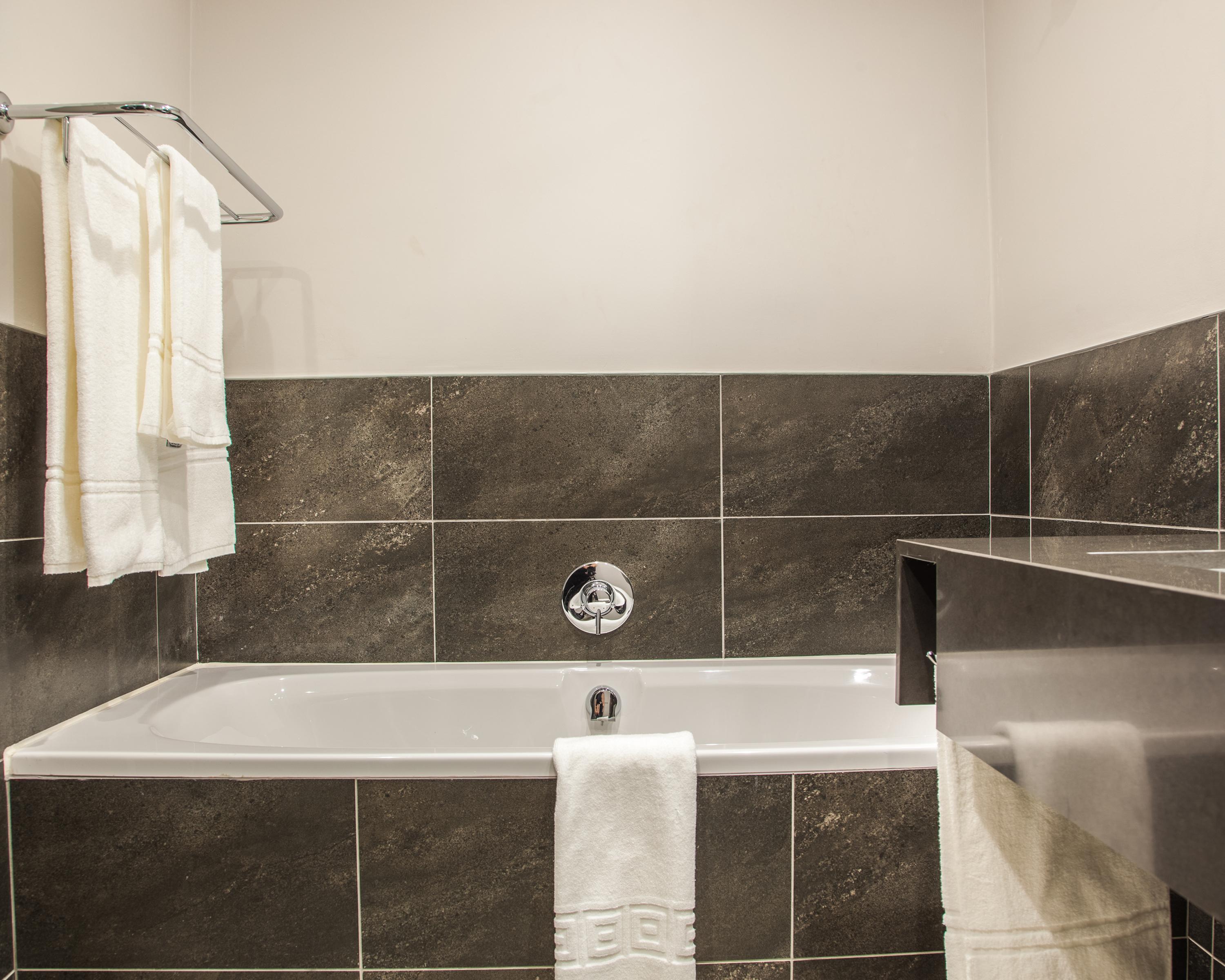 City Lodge Newtown, Johannesburg Buitenkant foto